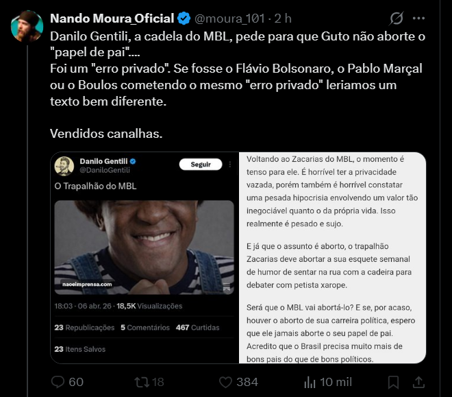 📈Brazilian Poker Players 🐆 tweet media