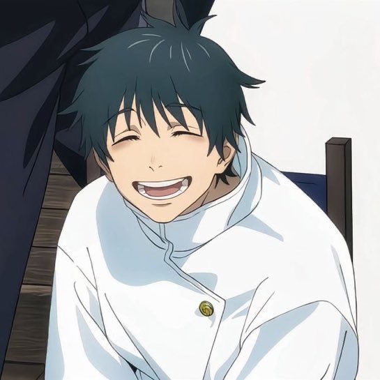 とらり tweet media