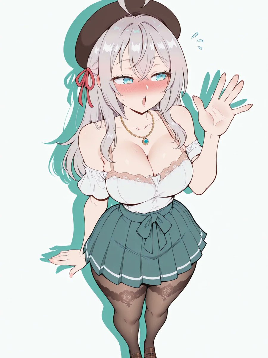 CroiderLord's tweet photo. https://t.co/NvGkgzaymk