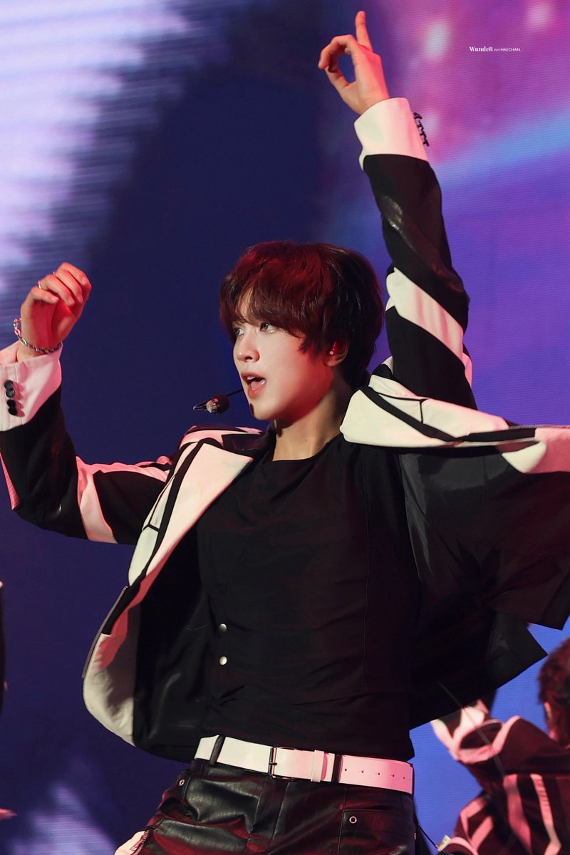 𝐖𝐮𝐧𝐝𝐞𝐑 ◝✩ tweet media