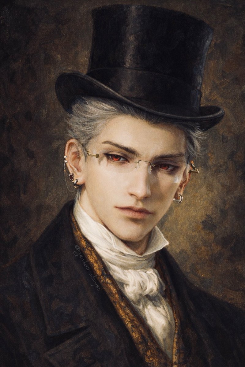 gËckÒ ·̫ 👁️‍🗨️深淵 tweet media