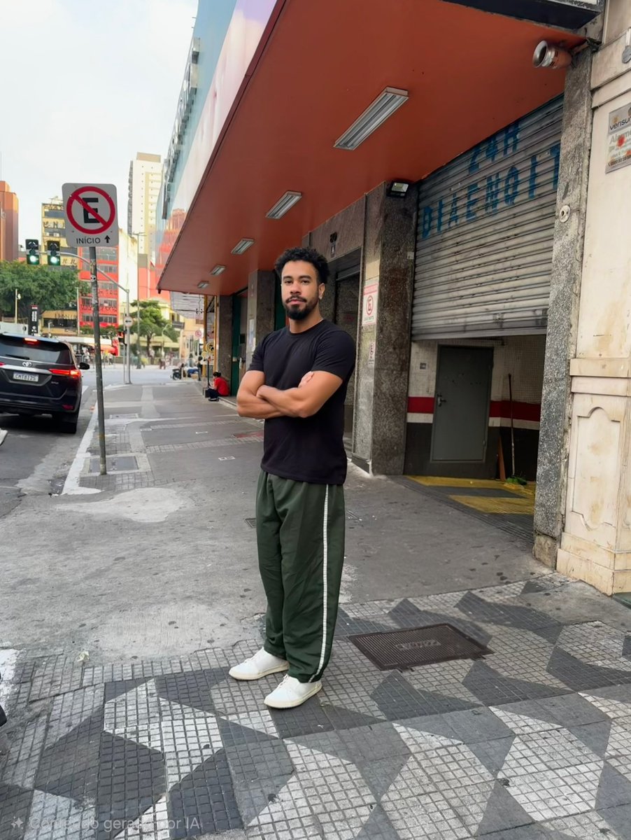 tiagosoas🍥 tweet media