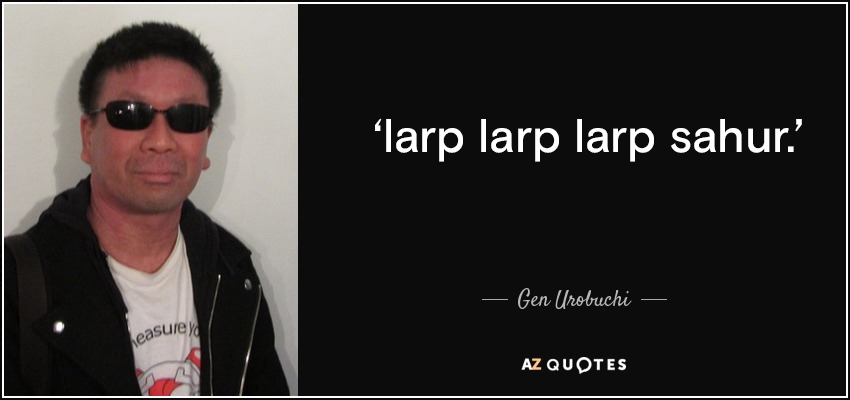 ilkbahar⋆⭒˚.⋆( ´ ▽ ` ) tweet media