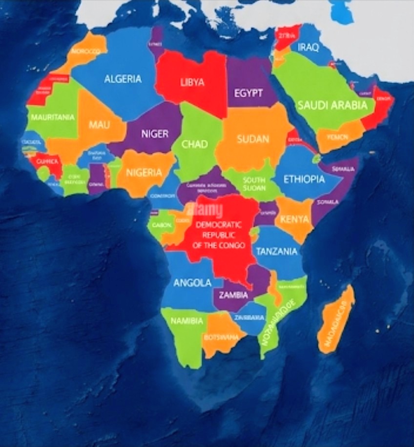 Common Sense tweet media