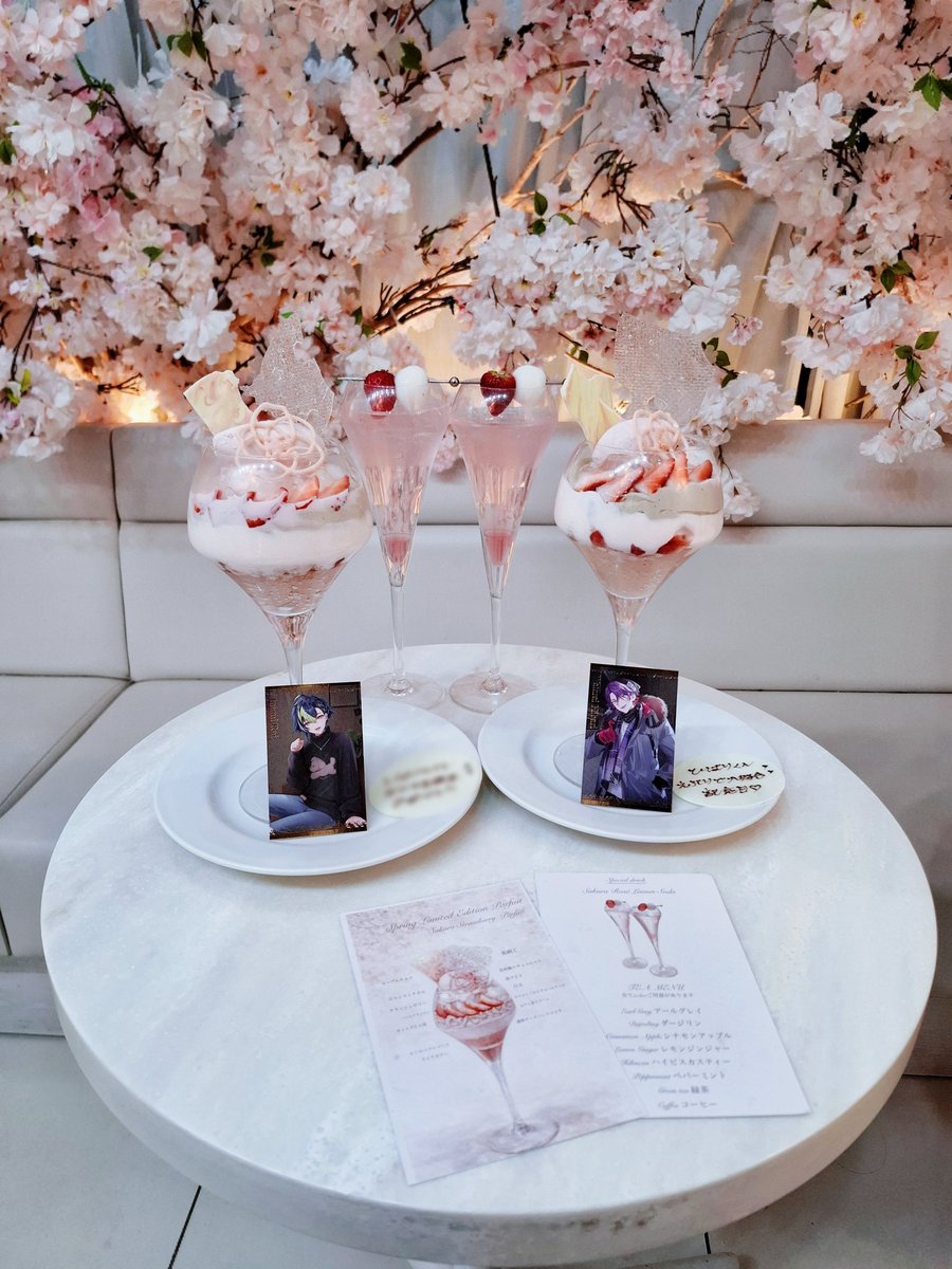 𝒎𝒐𝒈 tweet media