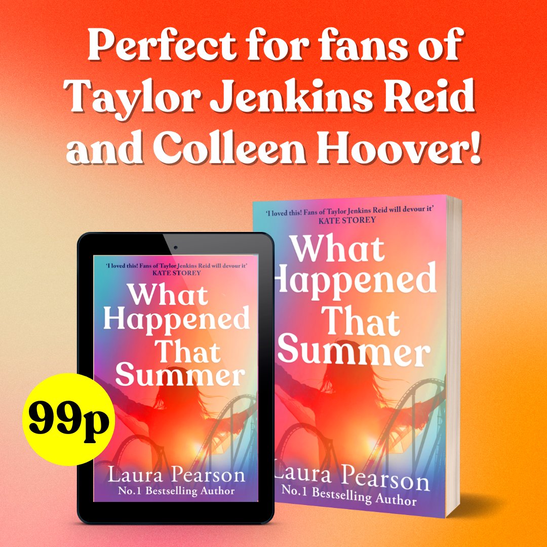 Boldwood Books tweet media