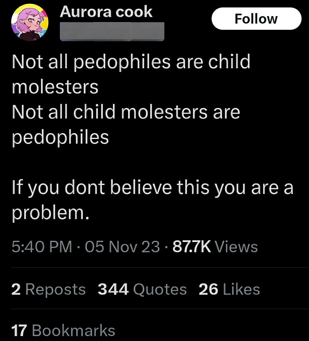 Delusional Takes tweet media