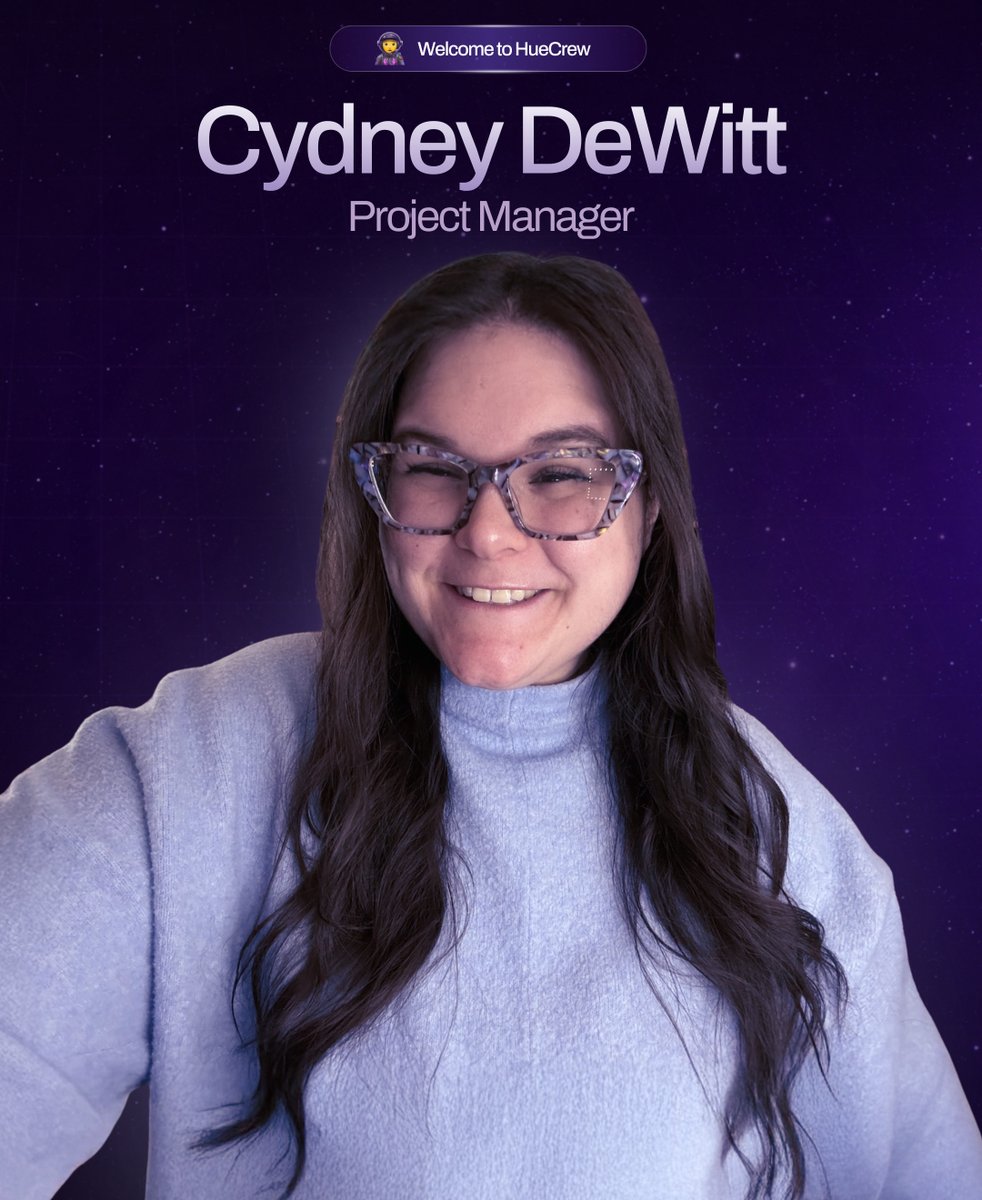 Huemor Designs tweet media