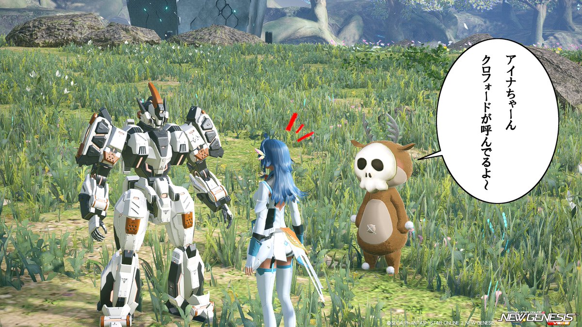 ハムさん堂( 'ω')6鯖 tweet media