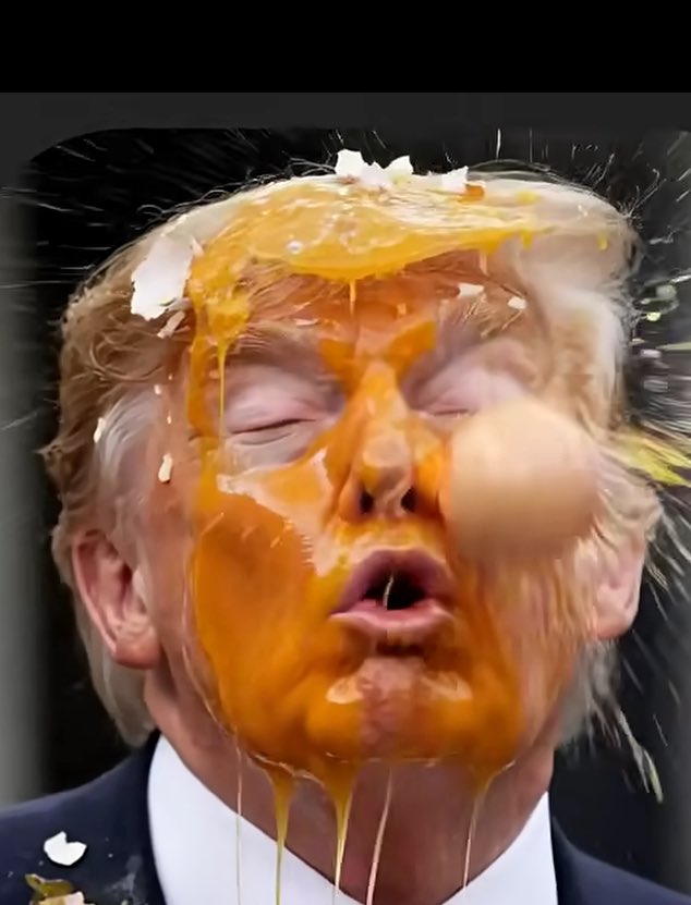 Youssef Haddad tweet media