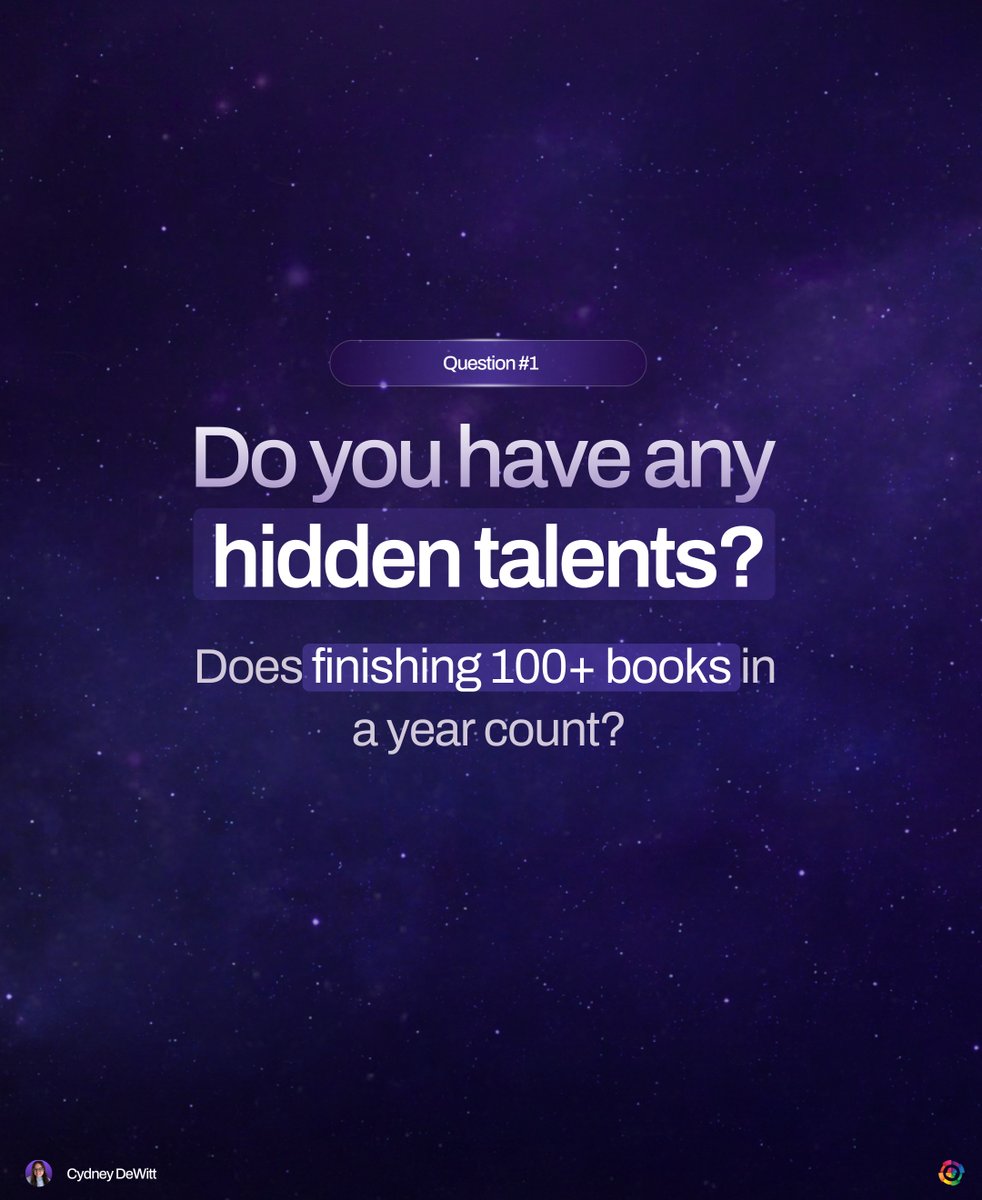 Huemor Designs tweet media