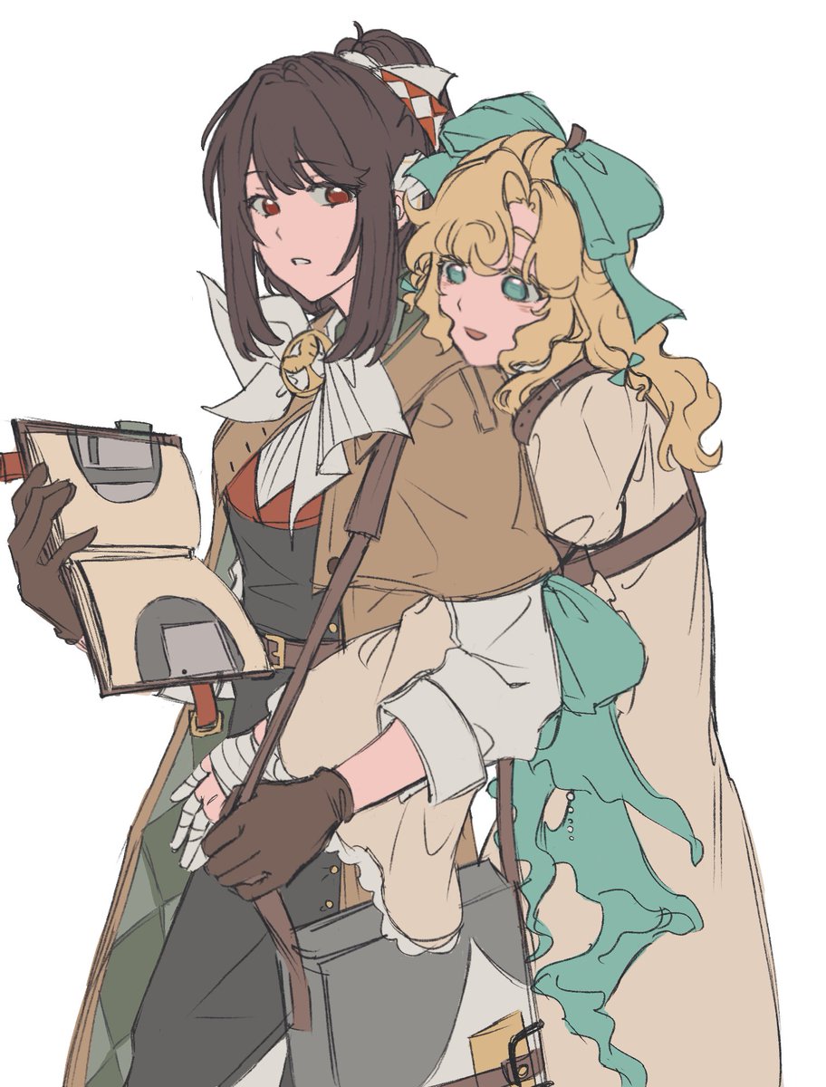 Interboat tweet media