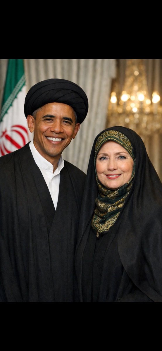 حمد القحطاني tweet media