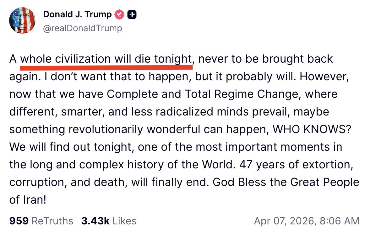 Dinho Neto tweet media