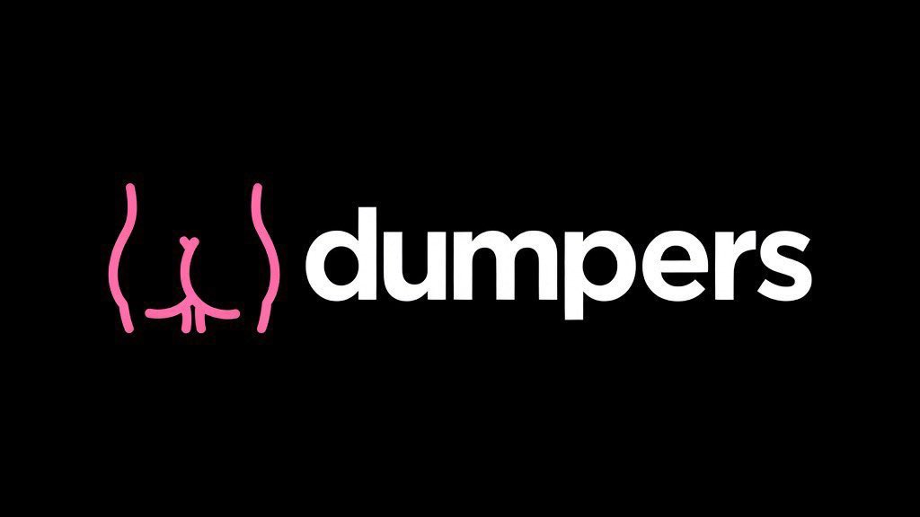 justdumpers's tweet photo. @168viewss @justdumpers https://t.co/eqam5AYyDv