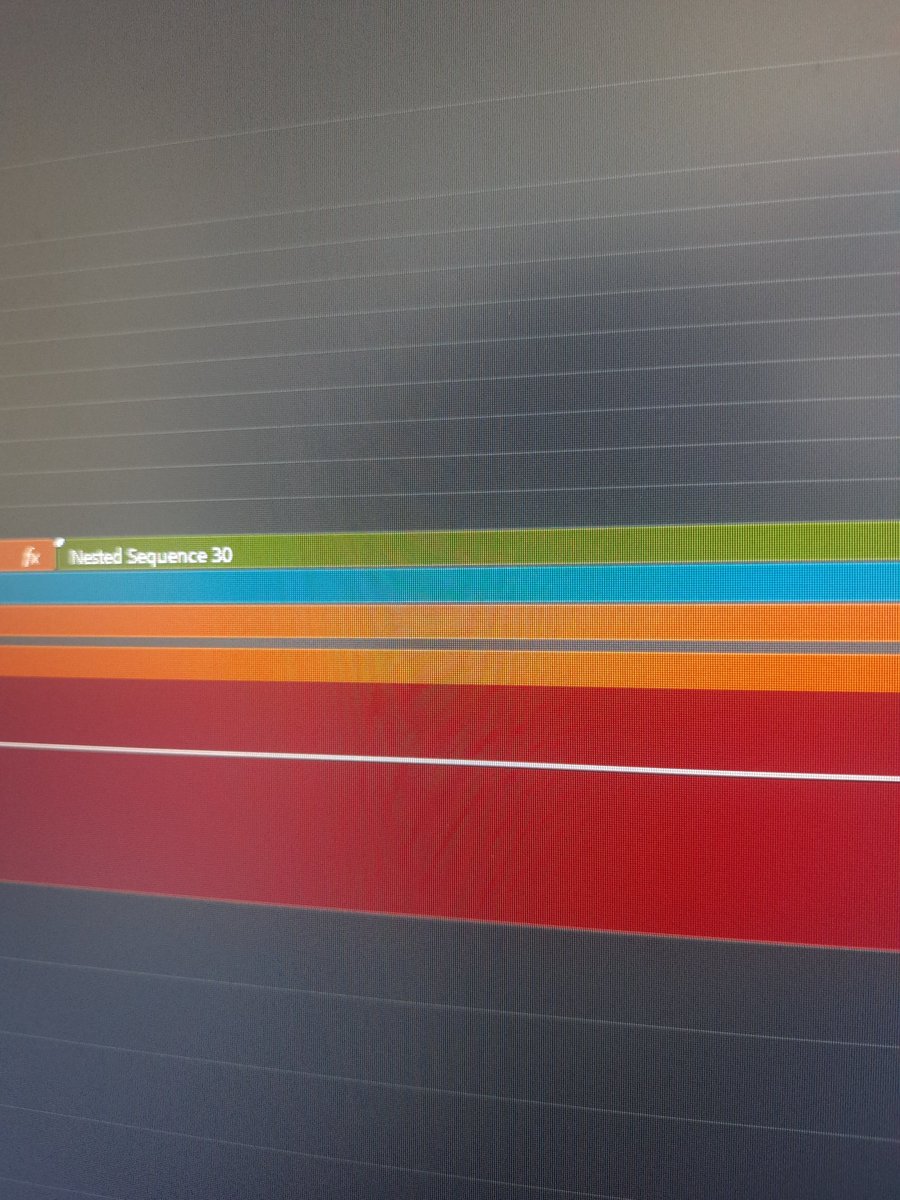 Marcelo - Video Editor tweet media