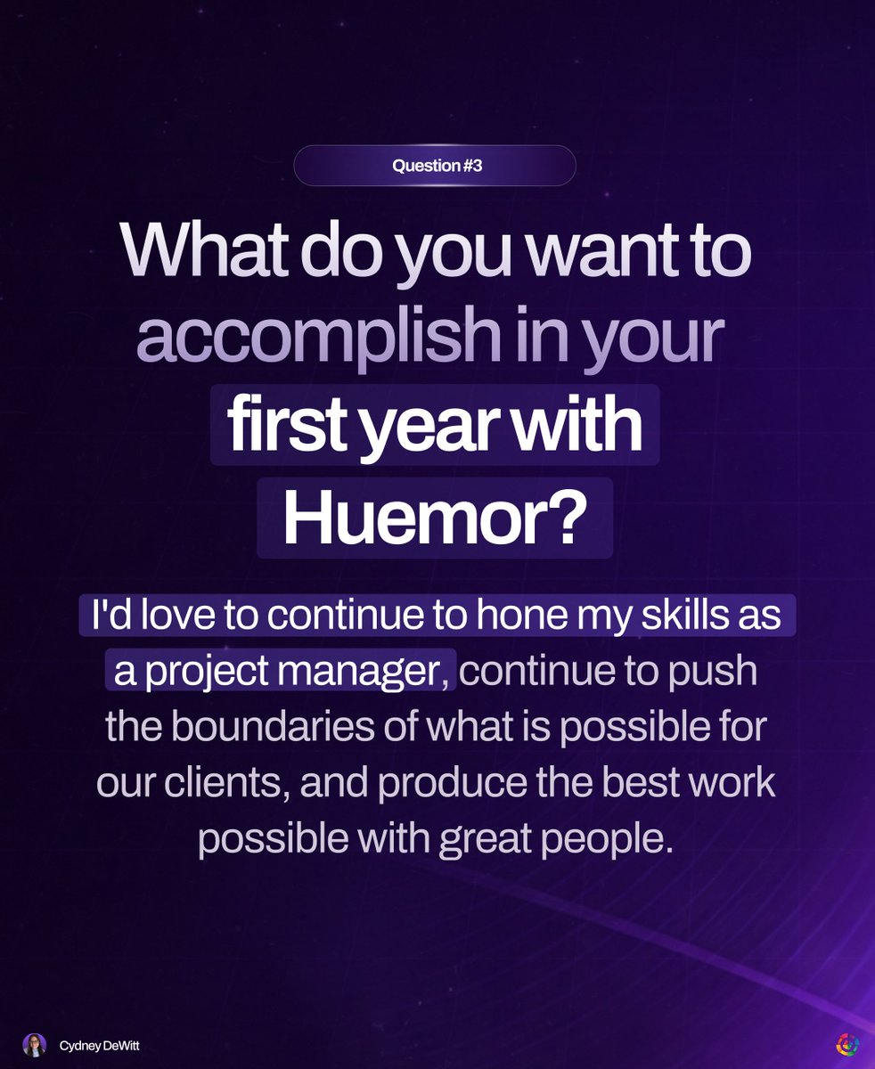 Huemor Designs tweet media