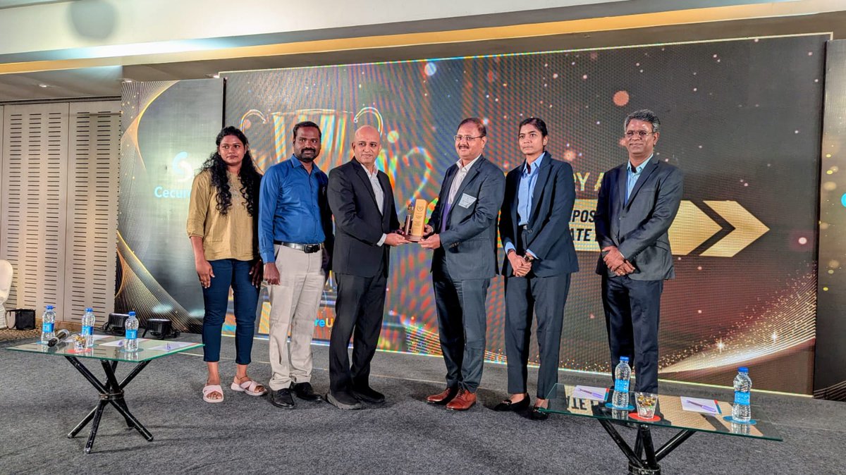 TPI Composites, Inc. tweet media