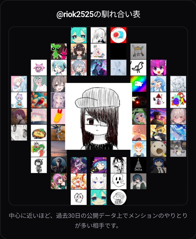 ねむむむむむむむむむむむむむむむむむむむむむむむむむむむむむむむむむむむむむむむむむむむむむむむむむ tweet media