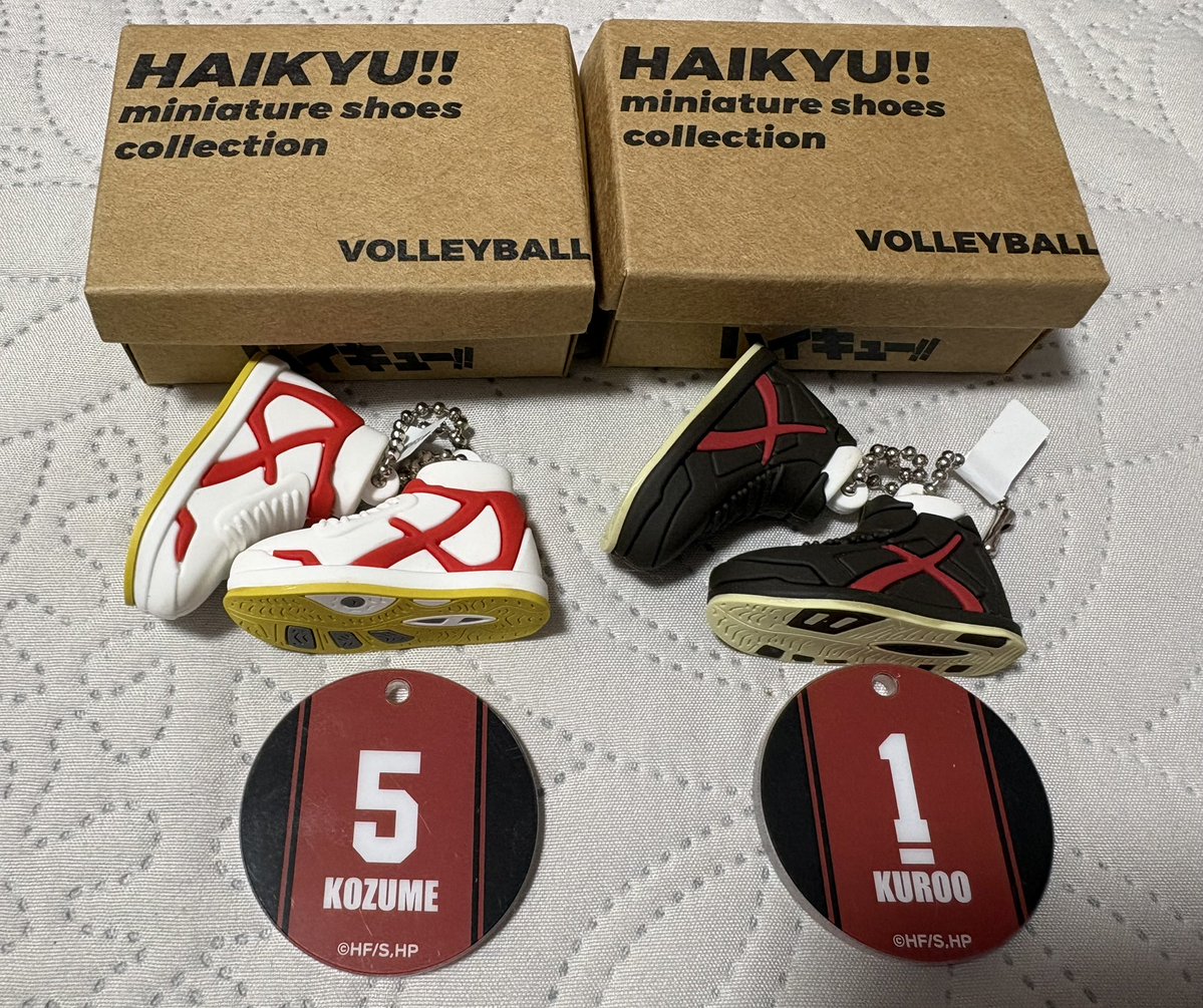 碧音（あおね） tweet media