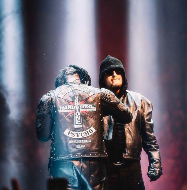 YeatTalk tweet media