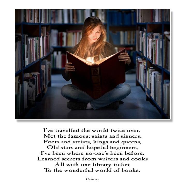 Romance Devoured tweet media