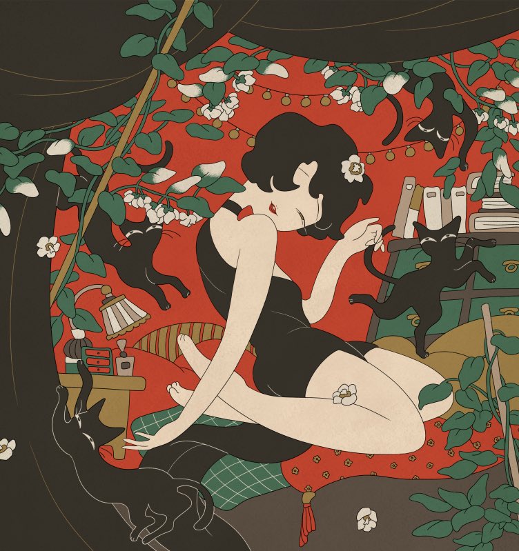 たそやマロ tweet media