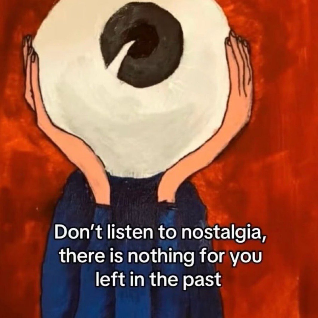 the culture 2.0 | magazine tweet media