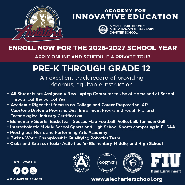 MiamiSprings.com - Miami Springs, Florida tweet media