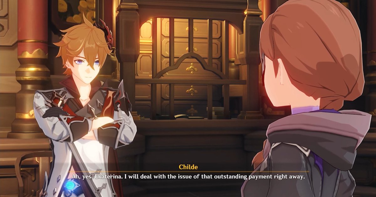 childelines's tweet image. Day 220