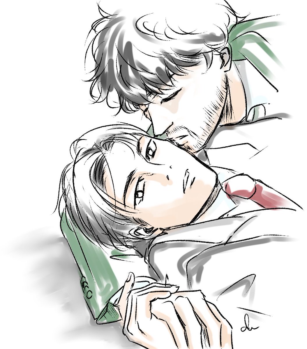 ﾑﾒｲ tweet media