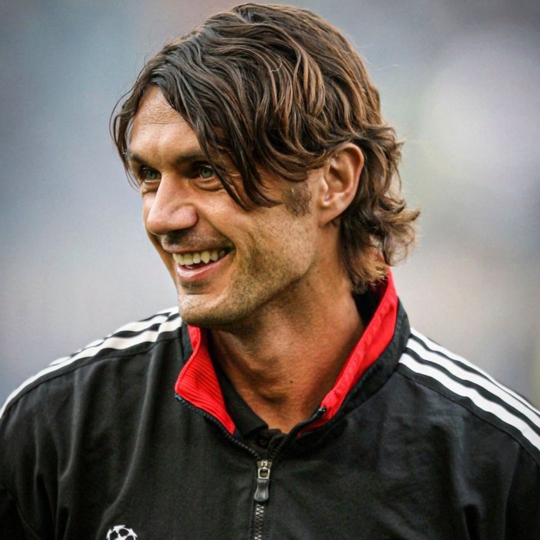 The Touchmine | 𝐓 tweet media