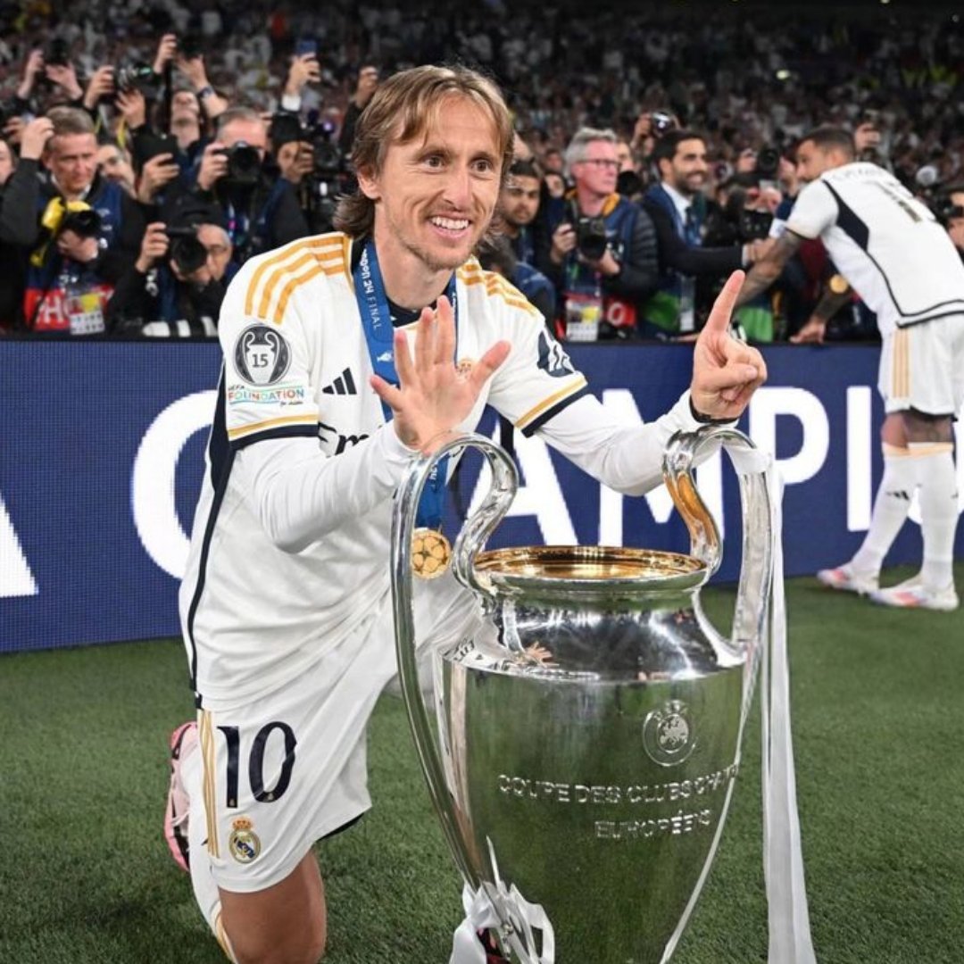 The Touchmine | 𝐓 tweet media