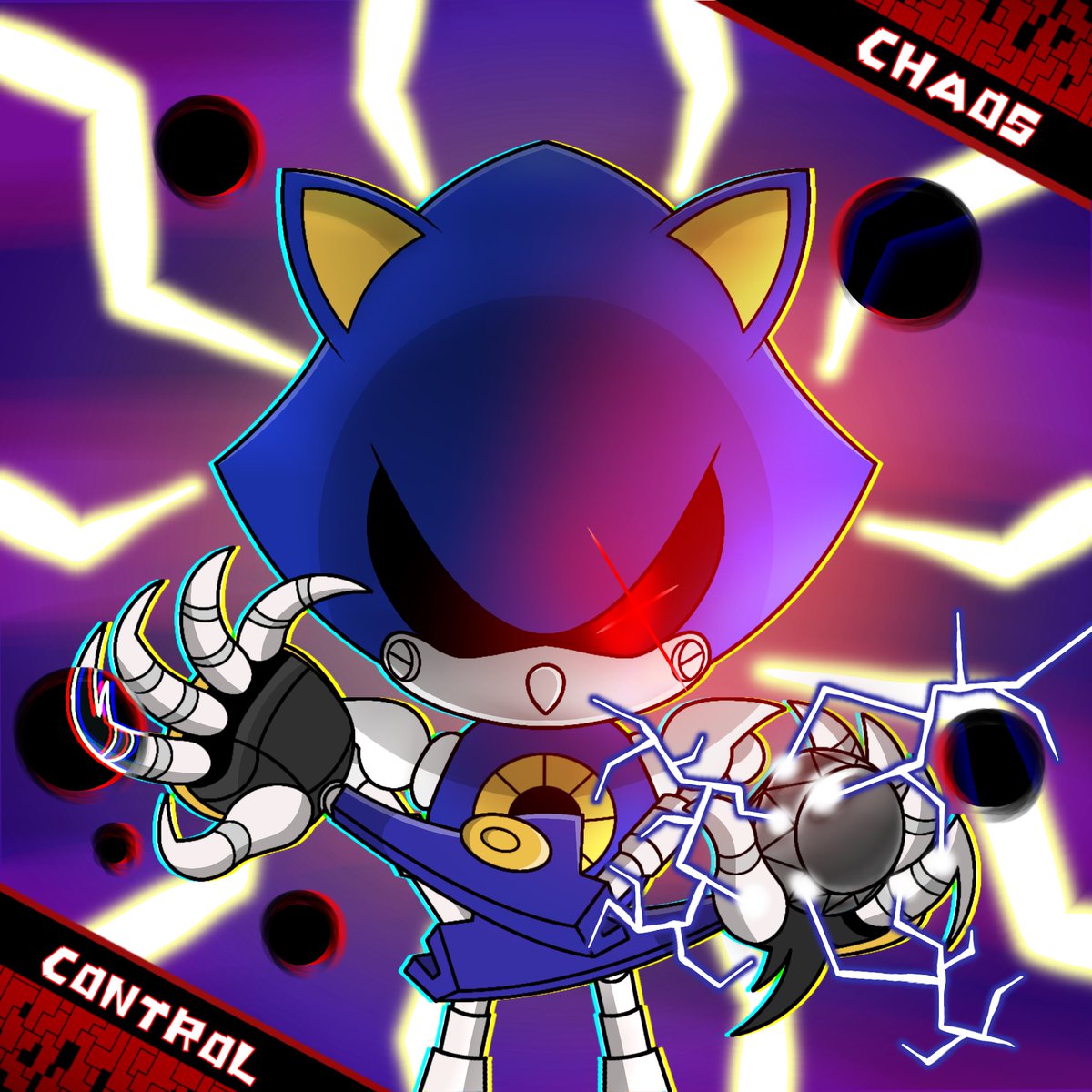 ✪Raxor𓄿 tweet media