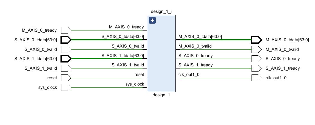 Swaroop Kumar Yadav tweet media