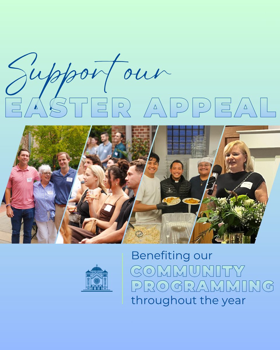 Saint Clement Chicago tweet media