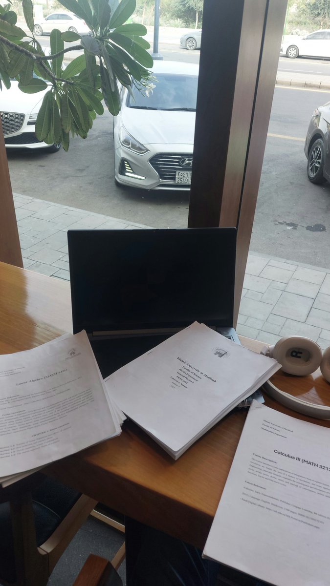 عامر مُهندس قيد الإنشاء 👷🏻 tweet media