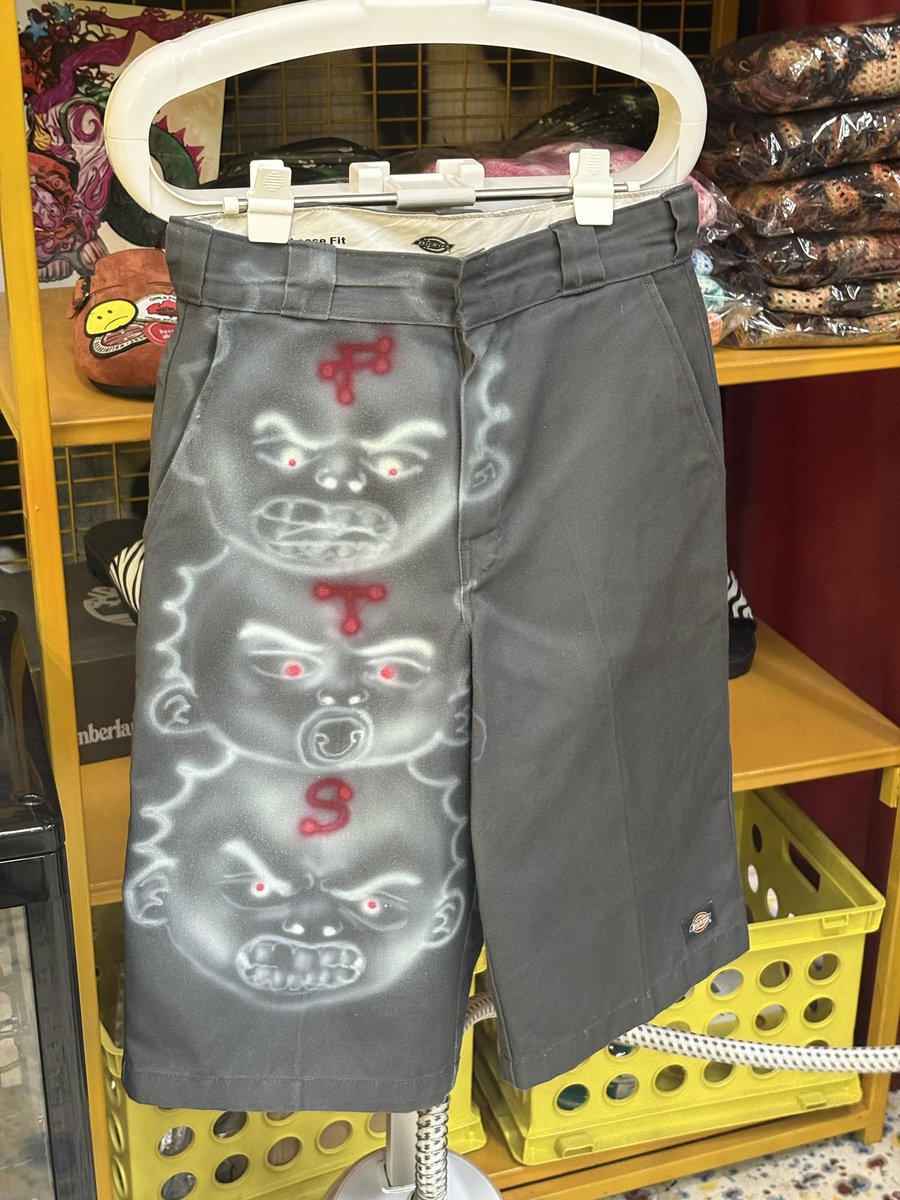 Thatboy.png tweet media