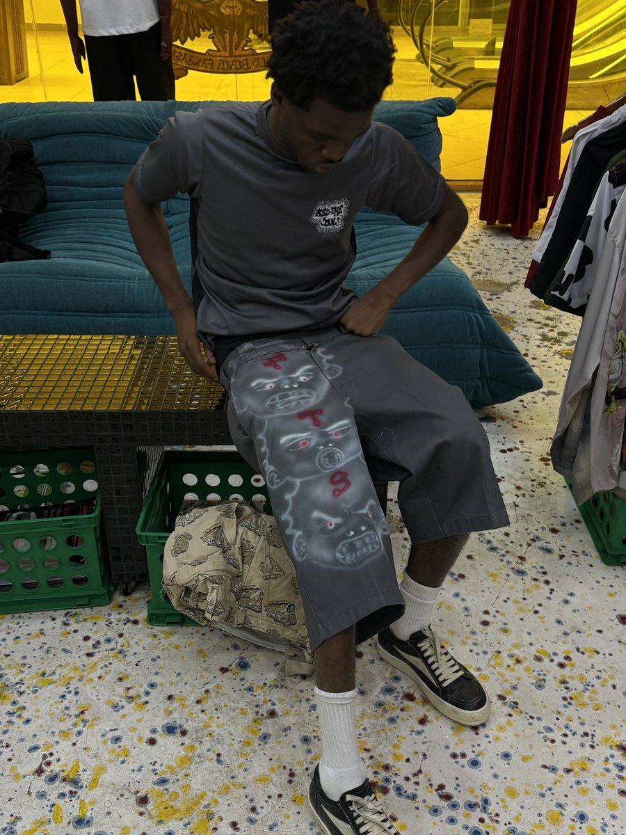 Thatboy.png tweet media