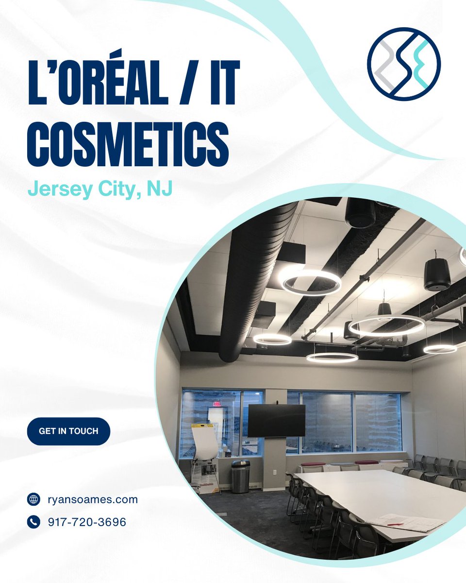 RS Engineering tweet media