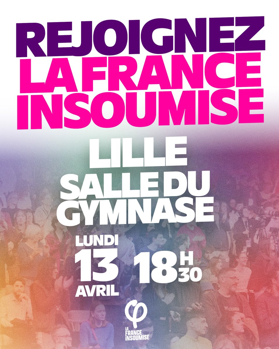 Aurélien Le Coq tweet media