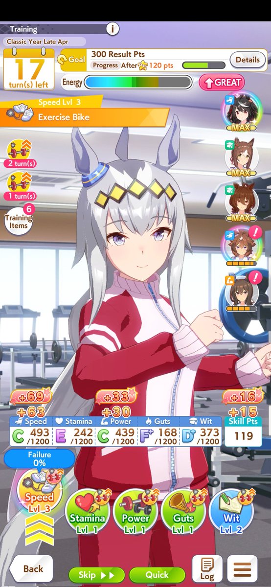 Yasushi Pandoru 🎍🎤 tweet media