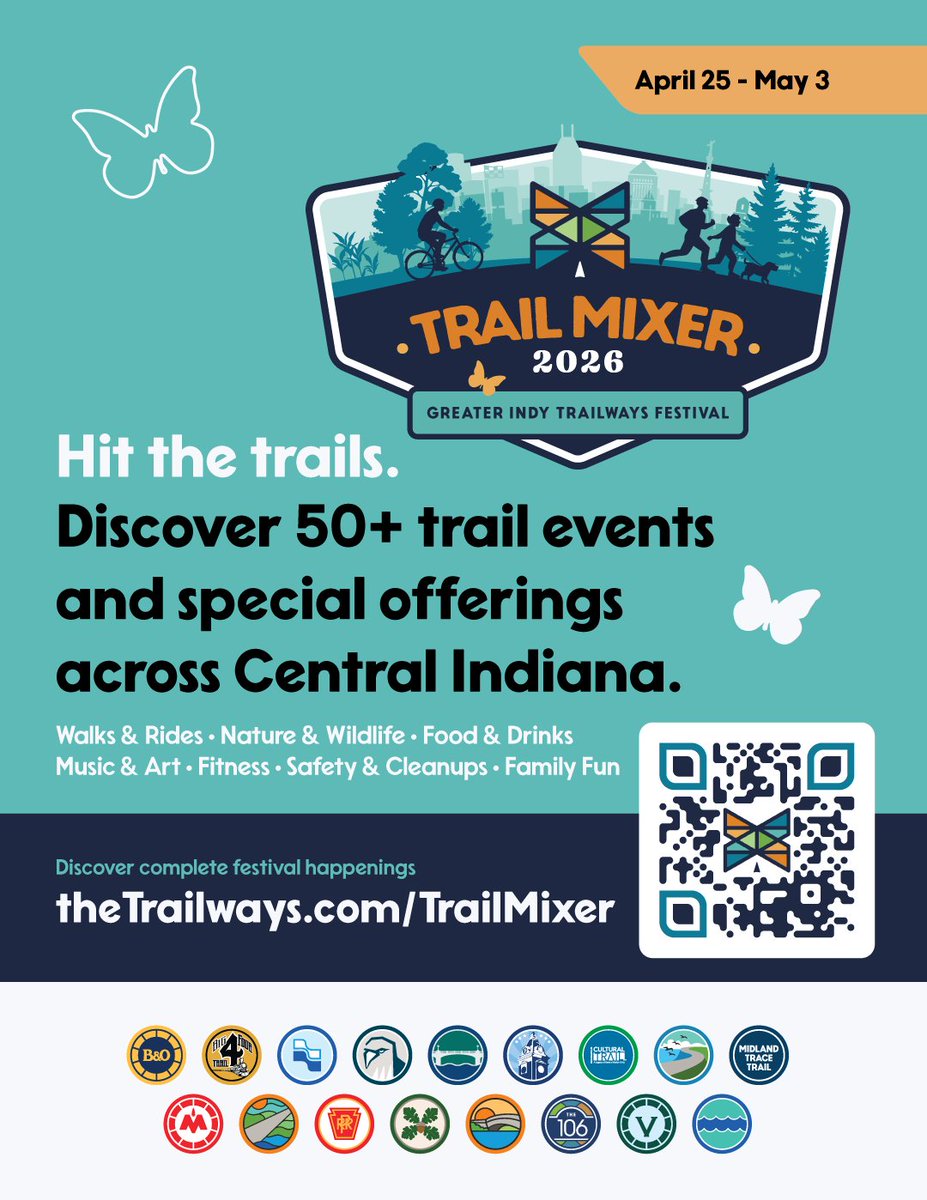 TheTrailways tweet media