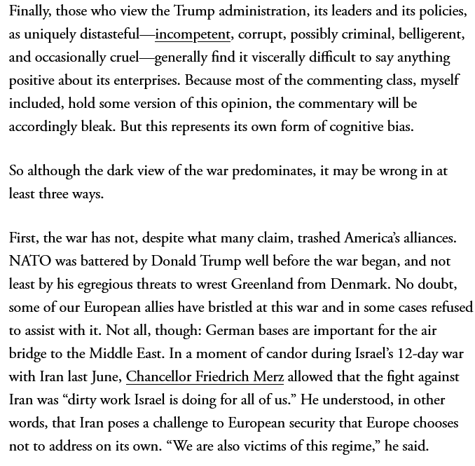 Gonzalo 🇺🇦 🇺🇸 🇮🇱 tweet media