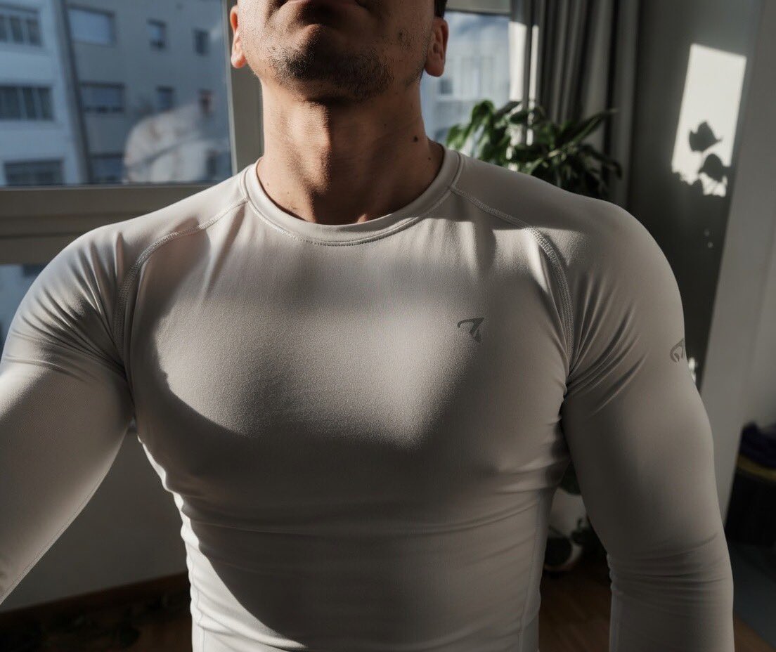 OBSIDIAN 🇨🇭🇫🇷🇺🇸 tweet media