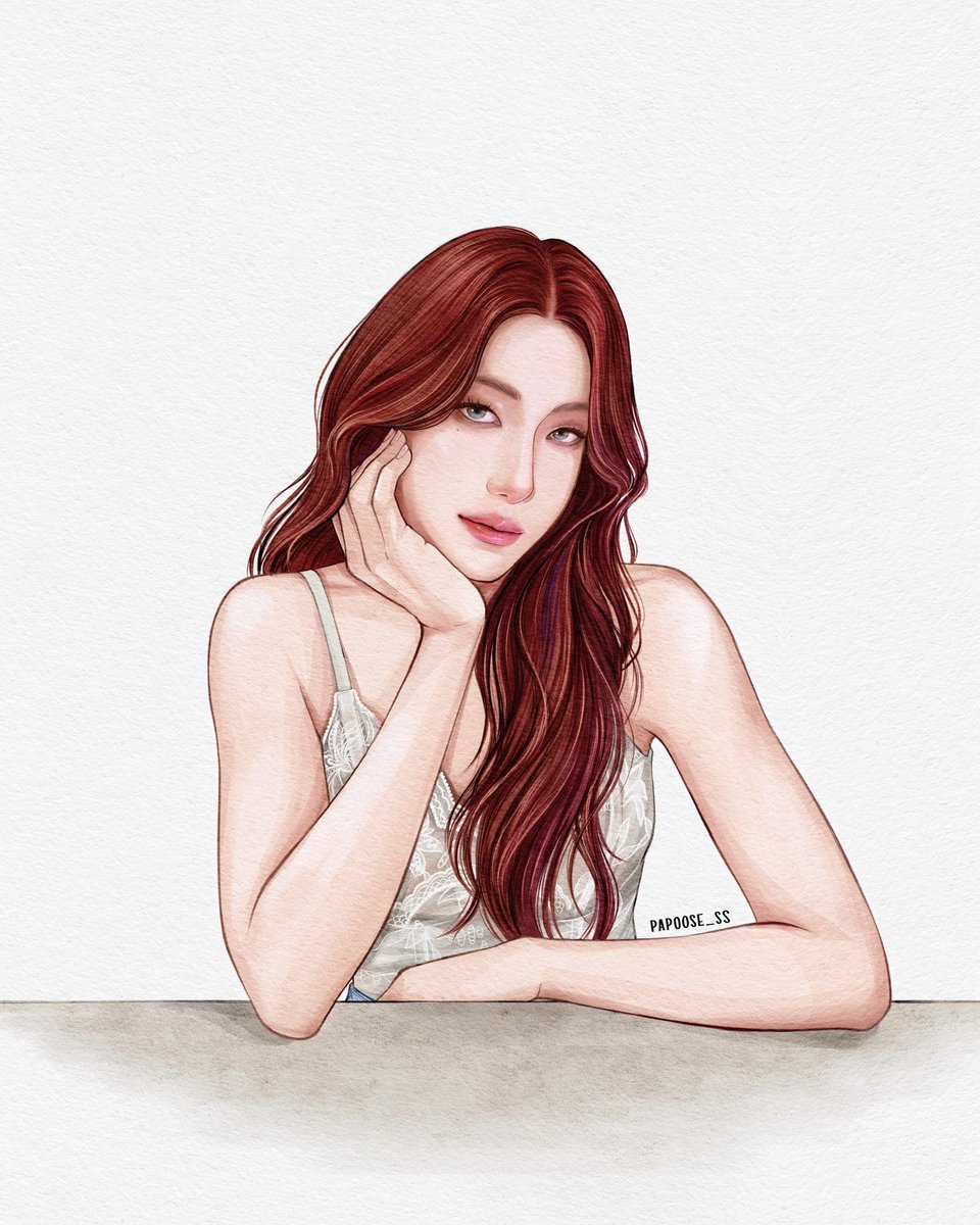 ปาปู๊ส ૮(`ᴥ ⁻ 𑁬 🌻 tweet media