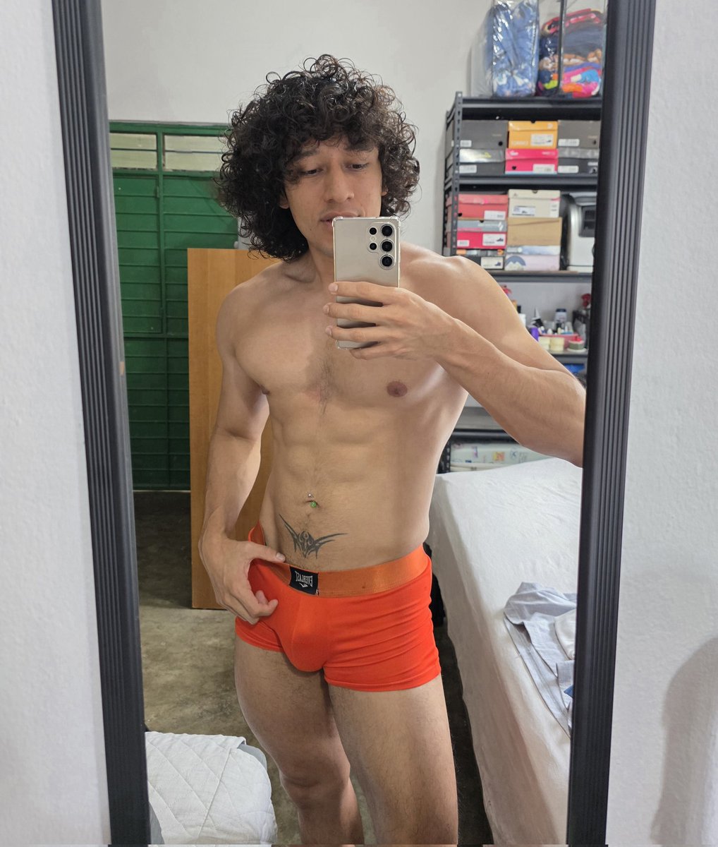 Pepe Ramírez 🤠 tweet media