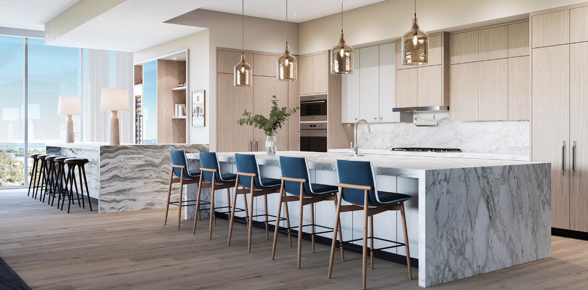 The Ronto Group, Inc tweet media