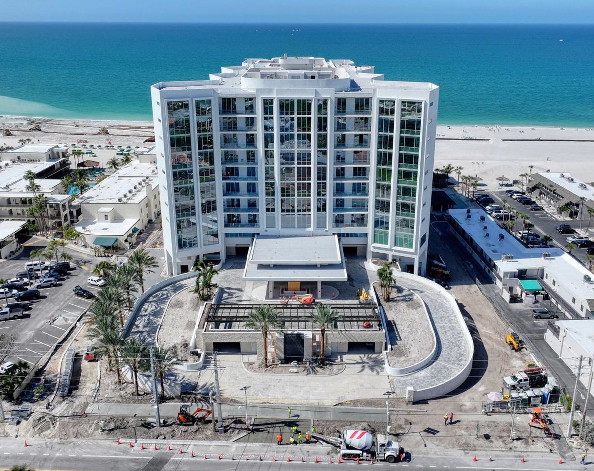 The Ronto Group, Inc tweet media