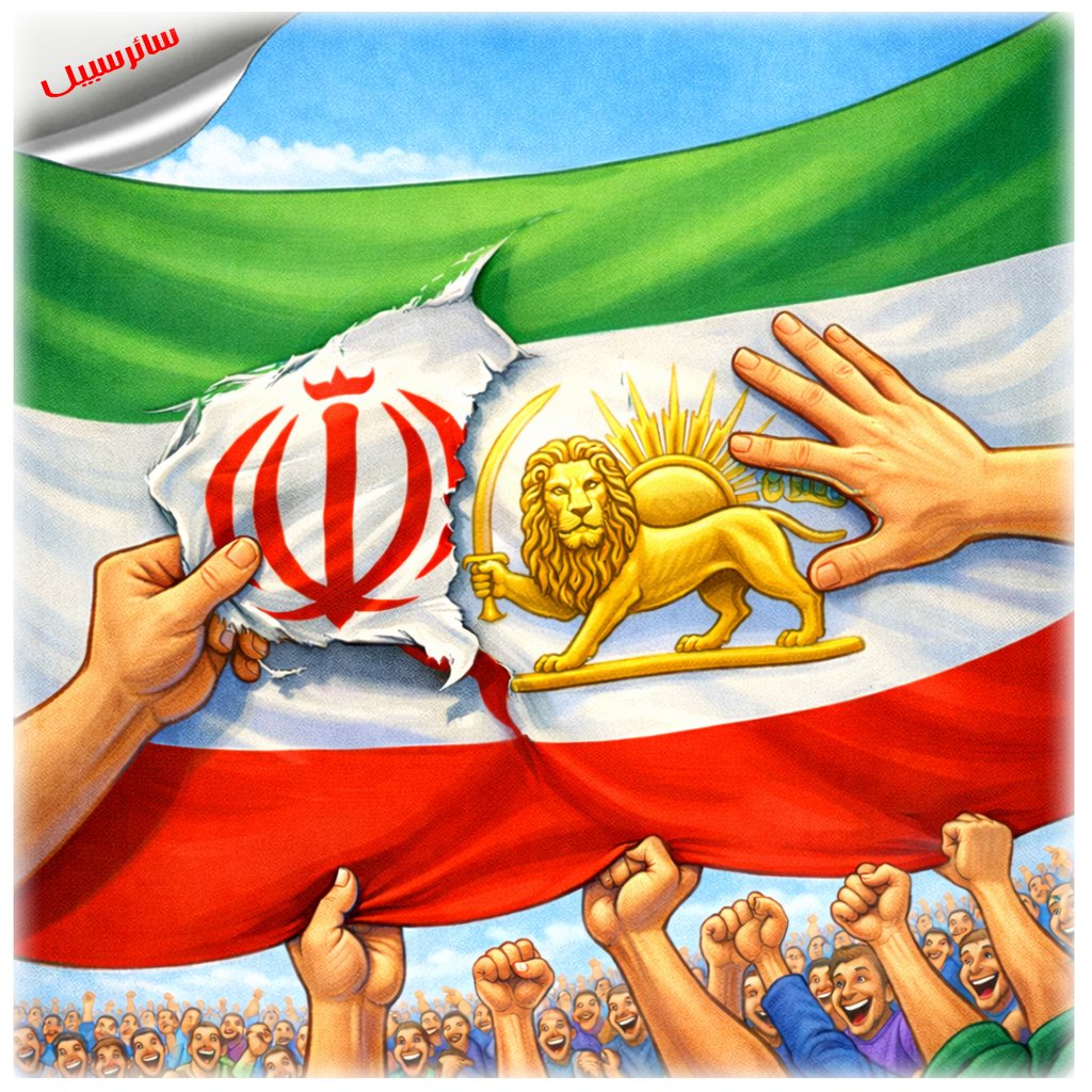 منيرالجعبري𓂆 tweet media